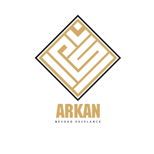 Arkan