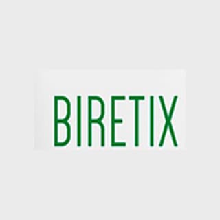 Biretix 