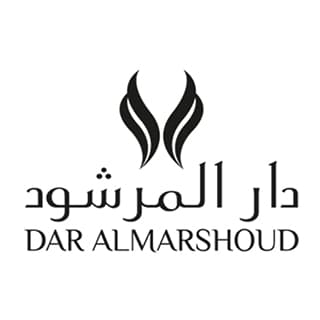 Dar AlMarshoud