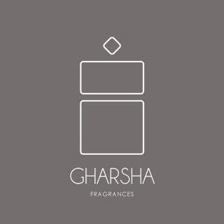Gharsha Fragrances