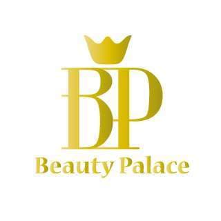 Beauty Palace Perfumes