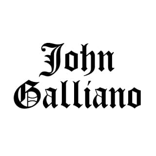  جون جاليانو