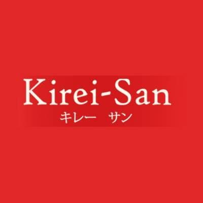 Kirei-San