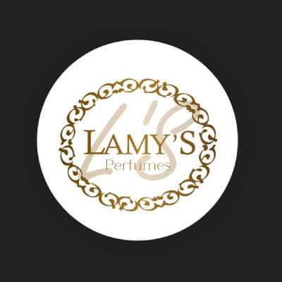 Lamy's Perfumes
