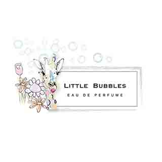 Little Bubbles