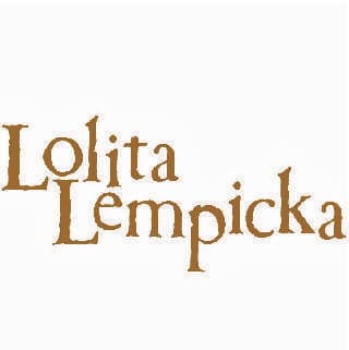 لوليتا لمبيكا