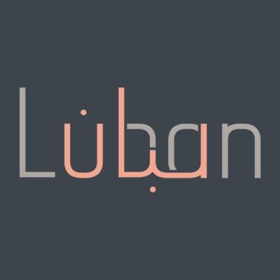 Luban