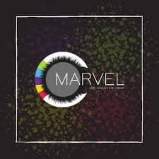 Marvel Lenses