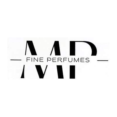 MP Perfumes