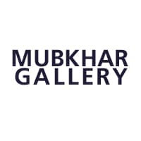 Mubkhar gallery