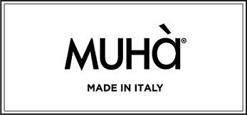 Muha for Milano