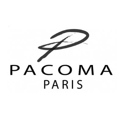 Pacoma Paris