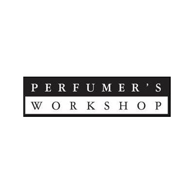 Perfumer’s Workshop