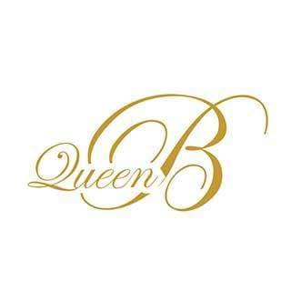 Queen B