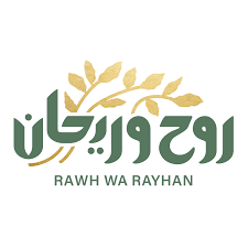 Rawh Wa Rayhan