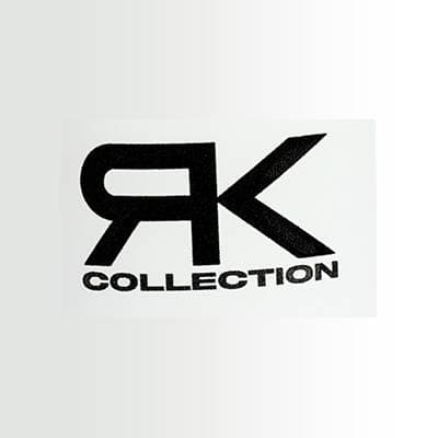 RK Collection