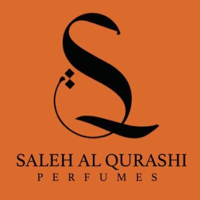 Saleh Al Qurashi Perfumes