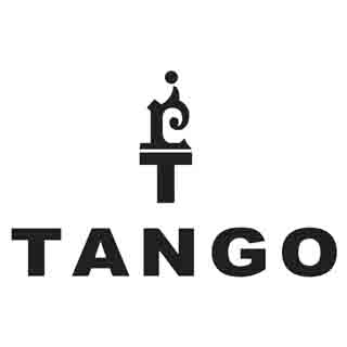 تانغو