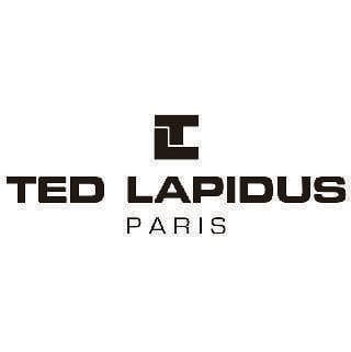 تيد لابيدوس