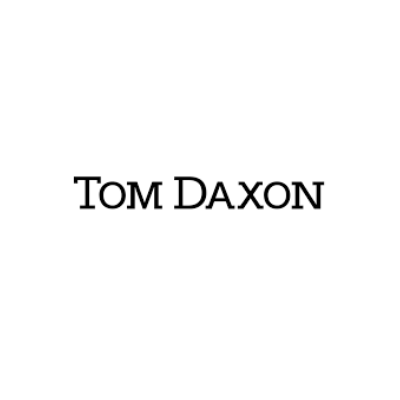 توم داكسون