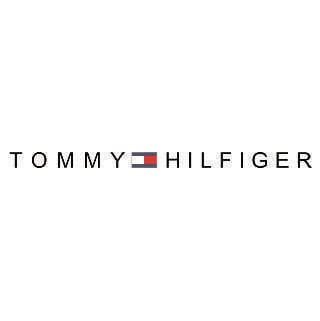 تومي هيلفيغر