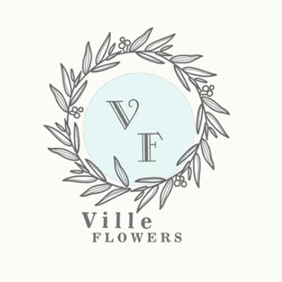 Ville Flowers