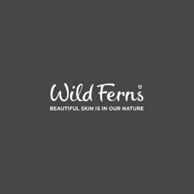 Wild Ferns