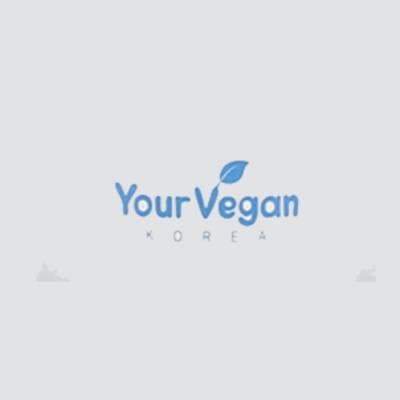 Your Vegan
