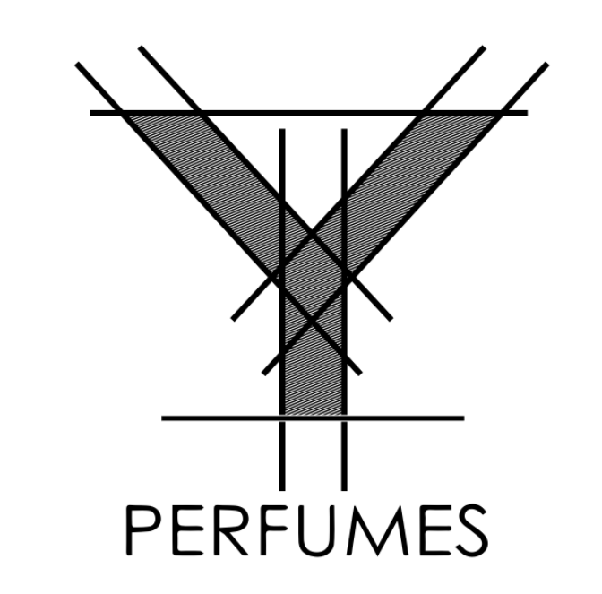 Y Perfumes