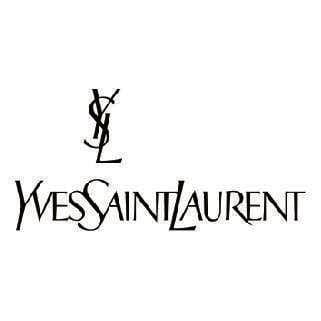 Yves Saint Laurent - French Perfumes
