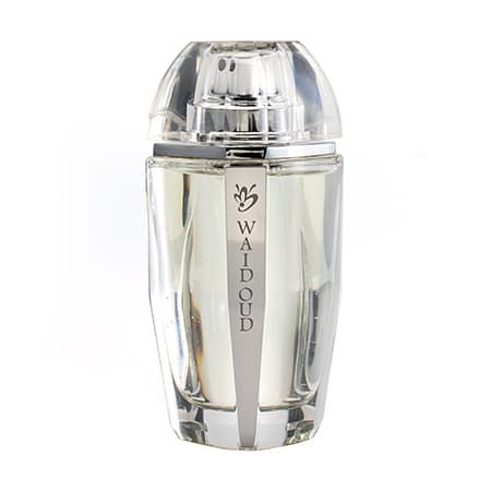 Waid Oud Eau De Parfum - 75ML - Unisex   