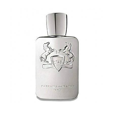 Pegasus Eau De Parfum - 125ML - Men    