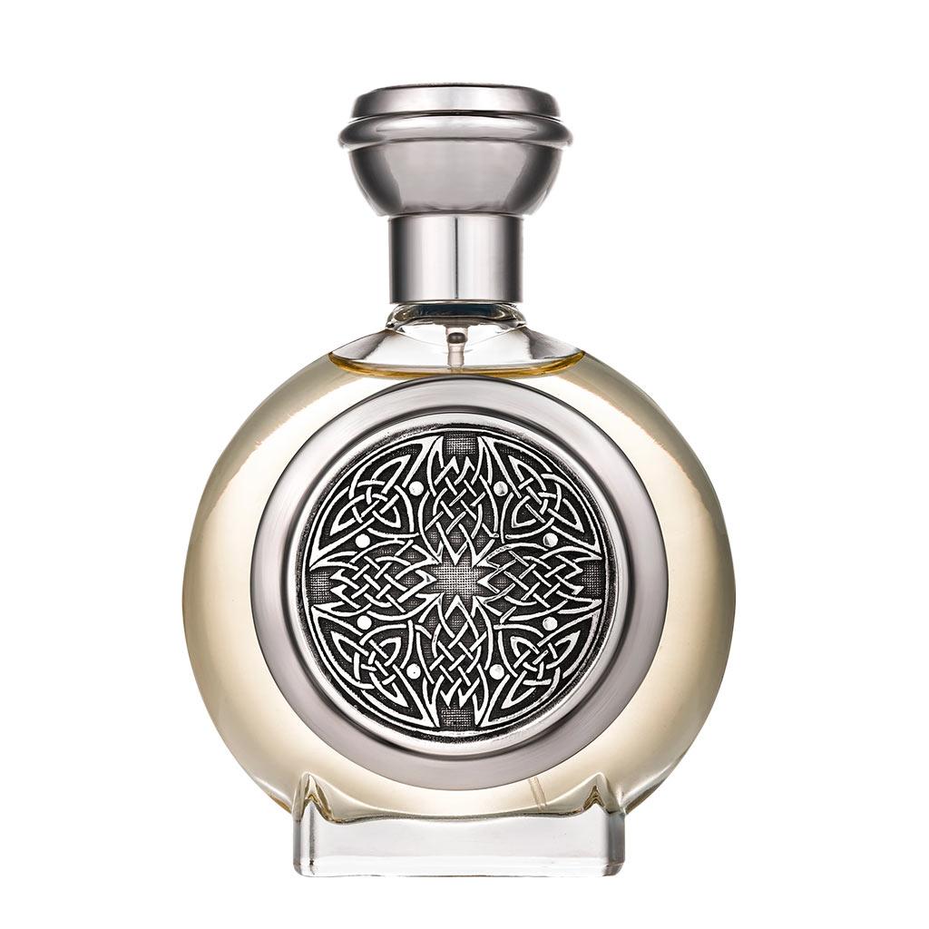 Glorious Eau De Parfum - 100ML - Unisex   