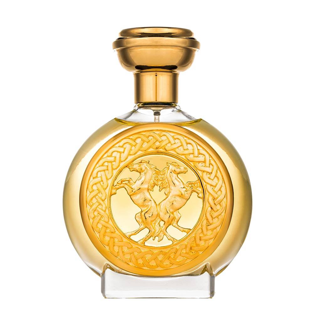 Valiant Eau De Parfum - 100Ml - Unisex   