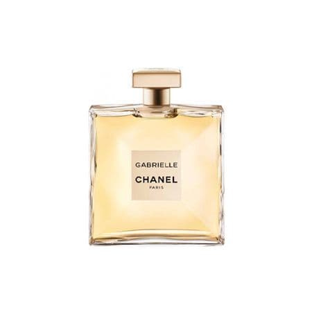Chanel Gabrielle Essence Original Original Perfume Eau De Toilette Perfume  Chanel - Perfume - AliExpress