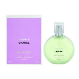 Chanel Allure Femme Hair Mist Spray 35ml
