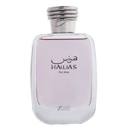 Hawas for Him - 100 ML