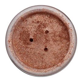 Overshadow Shimmering All-Mineral Eyeshadow - You Buy, Ill Fly