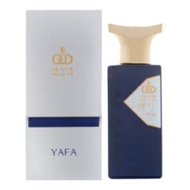 Yafa Eau De Parfum - 50ML