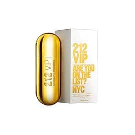 212 Vip Are You On The List-edp-80ml