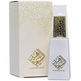 AL Shaikha Hind Eau De Parfum - 50ML