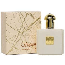 Supreme Eau De Parfum - 50ML