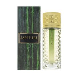 Sapphire Eau De Parfum - 100ML