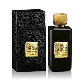 Luxury Overdose Osmanthe Eau De Parfum - 100ML