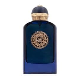 Oud Azrak Eau De Parfum - 100ML - Unisex