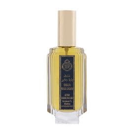 Baba Jaber Eau De Parfum - 60ML