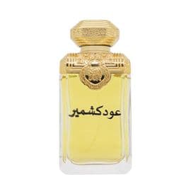 Kashmir Oud Eau De Parfum - 100ML