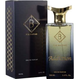 Addictioin Eau De Parfum - 100ML - Unisex