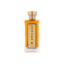 Legend Eau De Parfum - 80ML - Unisex