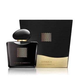 Othoca Eau De Parfum - 100ML